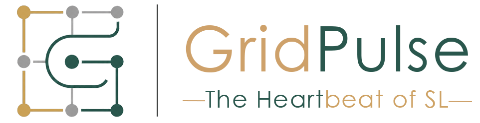 GridPulseSL
